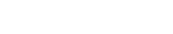 gpjprod11 - Hip Hop track by cgregster