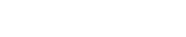 WIP Vocals Needed - Electronic track by DaFreyzaz