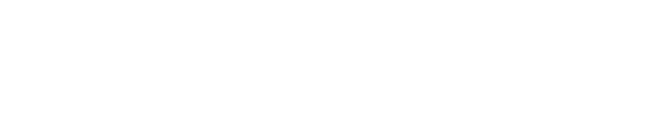 Dama recordings - Techno track by oetloek