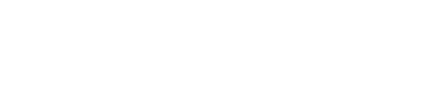 Dama Sounds - House track by oetloek