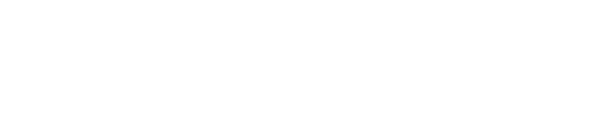 Chunkaholic - Electronic track by Skippy1
