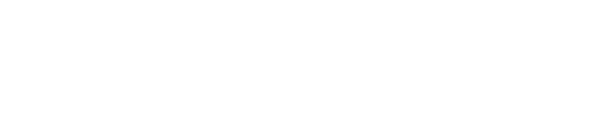 Lost - Techno track by waggly