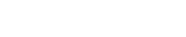My Town - Rap track by waggly
