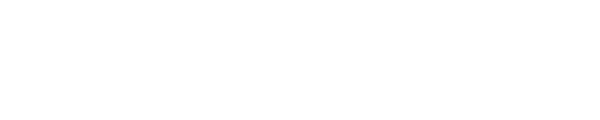 TranceTronic - Trance track by lankybastardbear