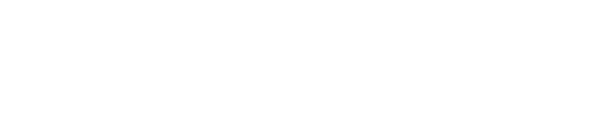 happy birthday - Classical track by downwithair
