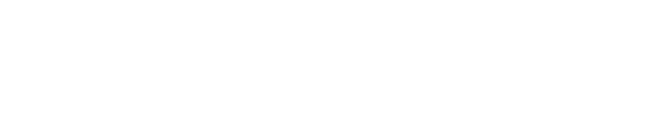 SHAI DAWN Towers by Baccambarus - Rock track by BACCAMBARUS