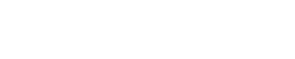 Motion of The Oriental - Hip Hop track by denjin