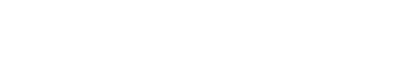 Move Groovin' - Hip Hop track by denjin