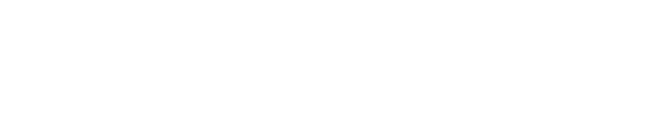 Midnight Shanking - Hip Hop track by ZibmasterZ