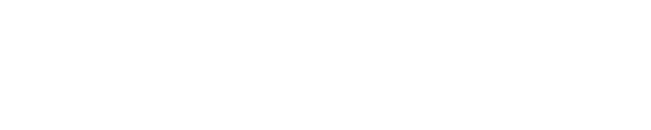 hip hop friday - Hip Hop track by eddie_cedano