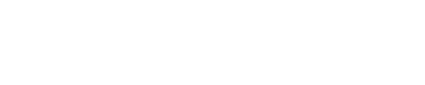 The Dark Place WIP - Dubstep track by Vodnik