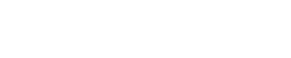 HIP HOP CROSS-DJFULLER - Drum And Bass track by nick6939