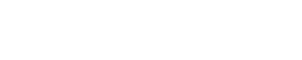 Detroit - Orchestral track by aboemusic