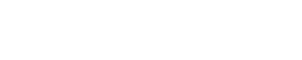 Melancholy 1 - Ambient track by aboemusic