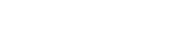 Whine - Acoustic track by Johnson1112