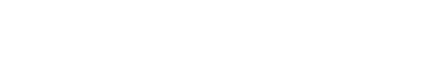 StylesBm Insanity ft Steklo - House track by StylesBM