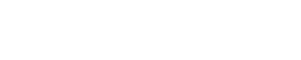 Talk To Me aka Duet Triste - Ambient track by Orlando51
