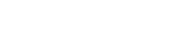Megusta - Hip Hop track by mm1