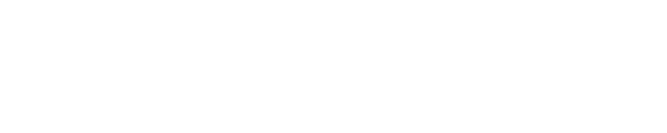 Virtual Dirge - Electronic track by Squidwelder