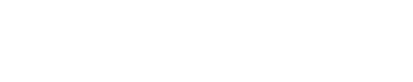 SynthSaw by OkRaise