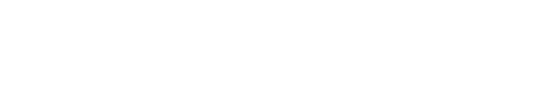 Approach - Electronic track by DJVercas