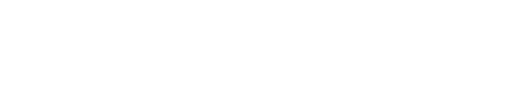 Rock Session - Rock track by DawnCrimsonDawn