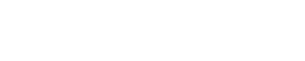 Cryin Out Loud - Electronic track by KayKreates