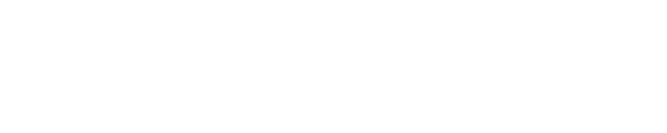 When Im 64 - Spoken Word track by Trollyitopia