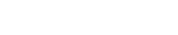 In tha ghetto - Hip Hop track by lazyeye1261