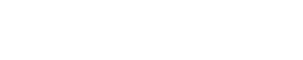 after midnite - Grime track by mistervincropathy
