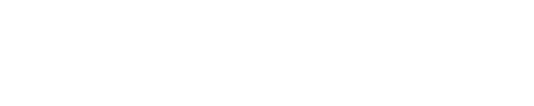 THE DRIVE HOME - Ambient track by NoteworthySound