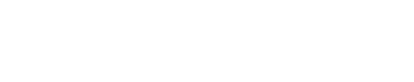 Superfuzz 74 - Funk track by KDLproject