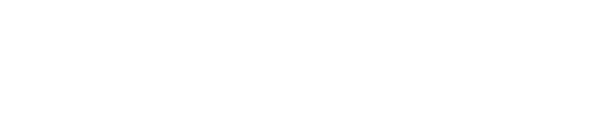 Everything - Dance track by dddttt2