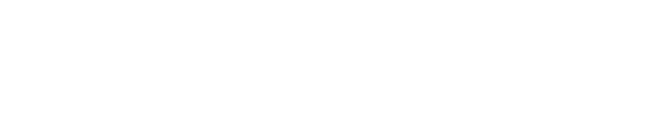 5 O ' Clock In The Morning. ( The Final Warning) - Rap track by Ciderhouse