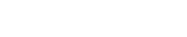 Break It Down - Rap track by JeffJones