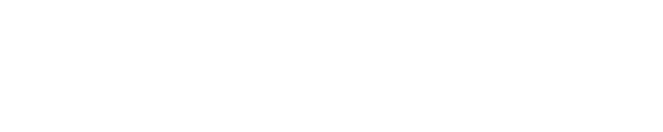 A Dorian Jam track - Jazz track by Stevejaz