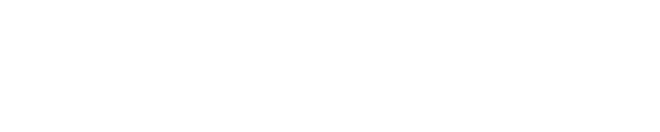 Black lambs of Deling city - Reggae track by traz75