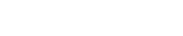 Voyager - Pop track by traz75