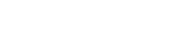 christa on a friday the 13th [in calgary] - Electro track by Sector7even