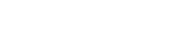 ethnic cleansing [ft. Evrimbee] - Ethnic track by Sector7even