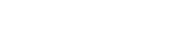 The One - Vman RMX [Dub-Plate] - Drum And Bass track by Vengeance