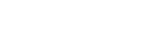 Systematic - Electronic track by Sigh
