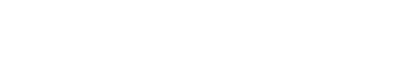 Deep Afrika - Breakbeat track by Uralez