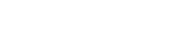 Its jitt Time - Techno track by Daphrasemusic