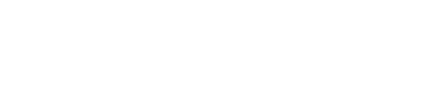 CompMsg - Electronic track by Digzy