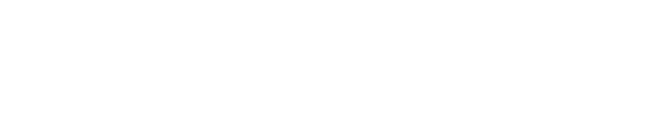 FireCreeperTNT - Black Screen - Dubstep track by FirecreeperTNTMusic