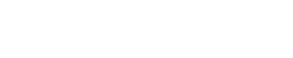 Saturday Morning Cartoon - Get It - Electronic track by 8bar