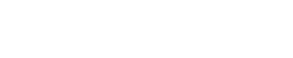 YHC changes - Dubstep track by GaryDavies