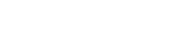 Go Away - Electronic track by glados666