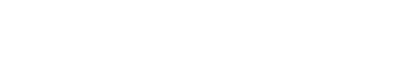 Unstable Waves - Techno track by Byleth